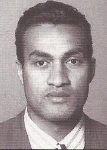 Photo of Hema Heimuli