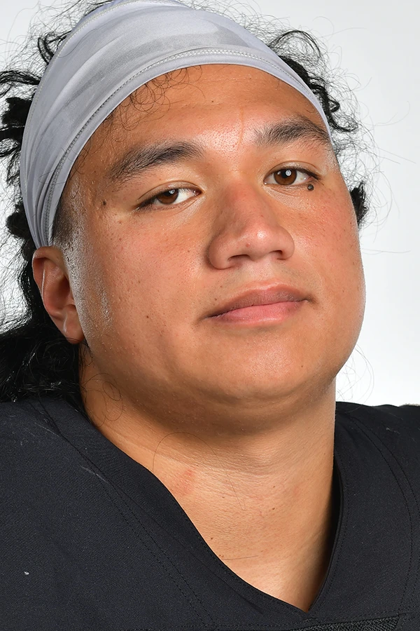 Additional photo of Hirkley Latu