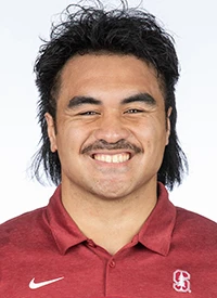 Additional photo of Houston Heimuli
