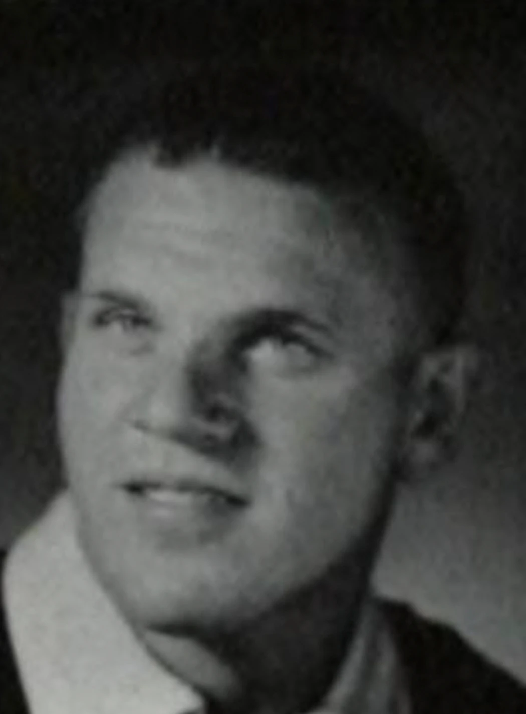 Photo of Howard Park