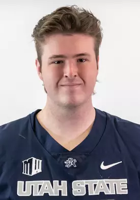 Additional photo of Hunter Hill