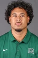 Additional photo of Iosefa Letuli