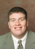 Photo of Isaac Herring