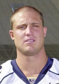 Photo of Isaac Kelley
