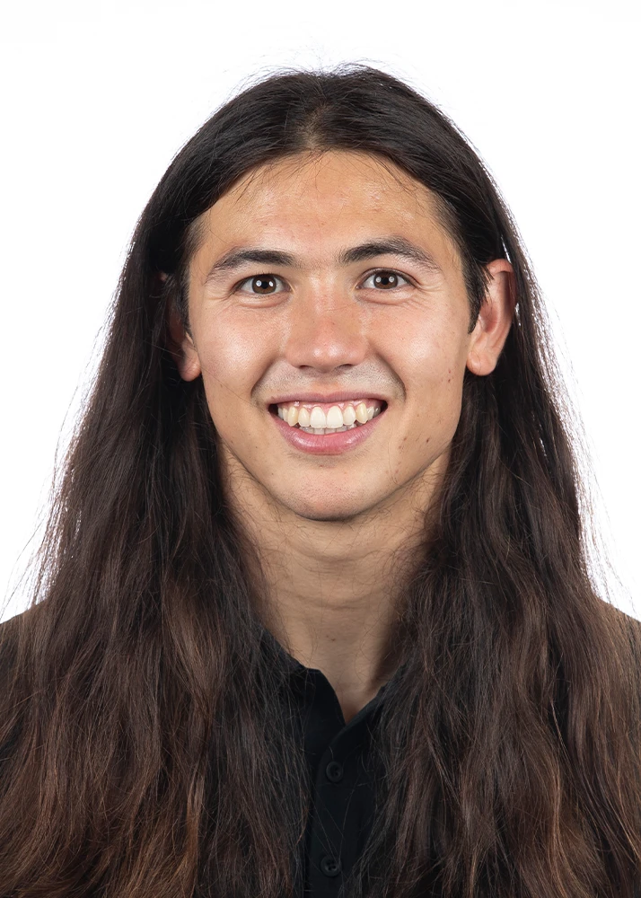 Additional photo of Tiger Bachmeier