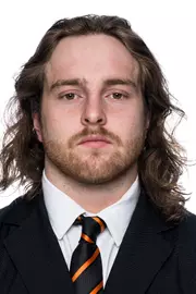 Additional photo of Jackson Bowers