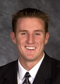 Photo of Jackson Brown