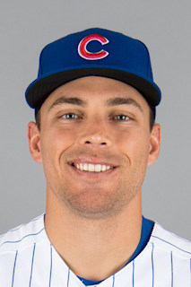 Additional photo of Jacob Hannemann