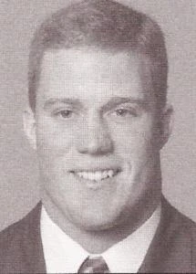 Photo of Jacob Hatch