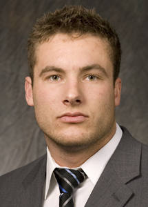Photo of Jadon Wagner