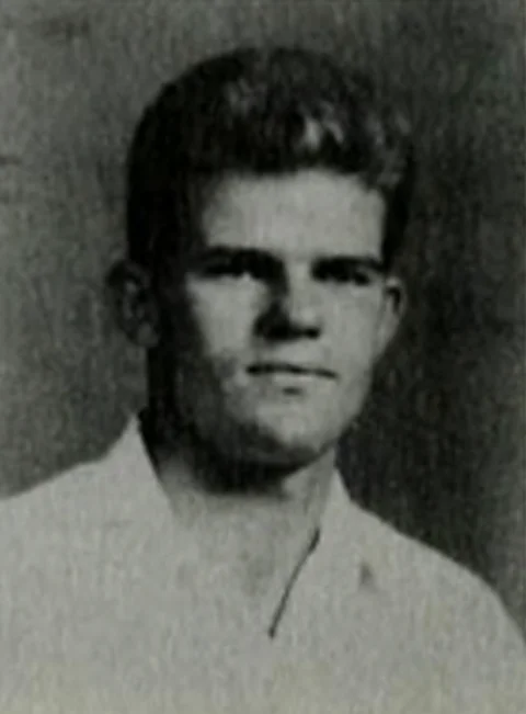 Photo of Jae Ballif