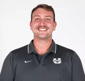 Additional photo of Jake Eichorn