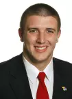 Additional photo of Jake Heaps