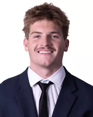 Additional photo of Jake Hill
