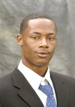 Photo of James Allen