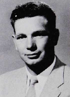Photo of LaVae Smith