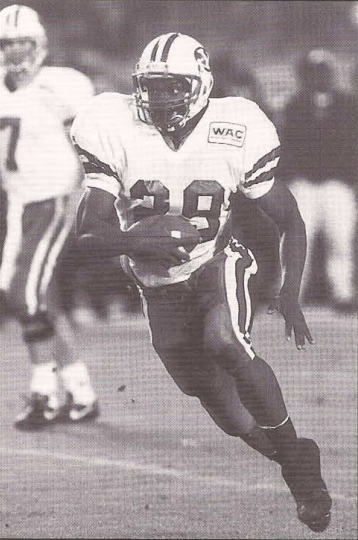 Additional photo of Jamal Willis
