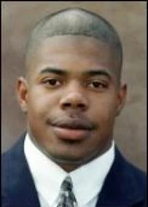 Photo of Jaron Dabney