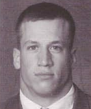 Photo of Jared Mack