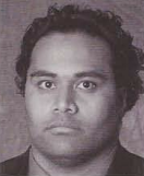 Photo of Naki Maile