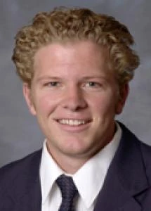 Photo of Jason Beck