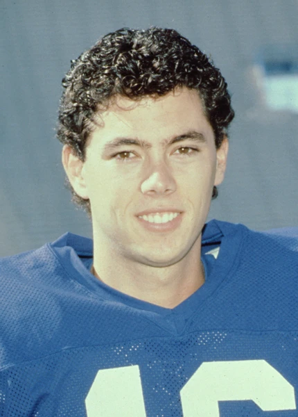 Photo of Jason Chaffetz