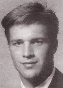 Photo of Jason Schmidt