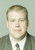 Photo of Jason Scukanec