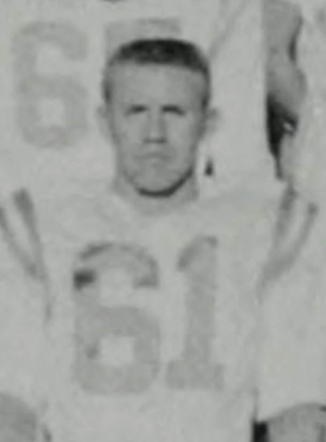 Photo of Jay Buhler