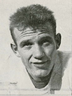 Photo of Verle Duerden