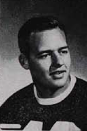 Photo of Jay Goldman