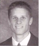 Photo of Jeff Couch