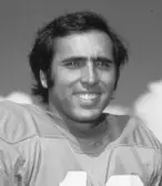 Additional photo of Jeff Duva