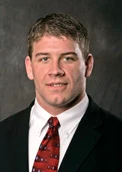 Photo of Jeff Rhea