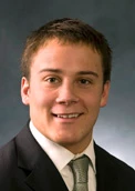 Photo of Jeff Sorensen