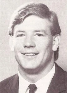 Photo of Jeff Sprowls