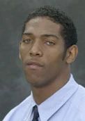 Photo of Jernaro Gilford