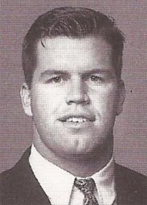 Photo of Jim Freeland