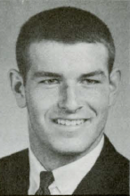 Photo of Jim Kimmel