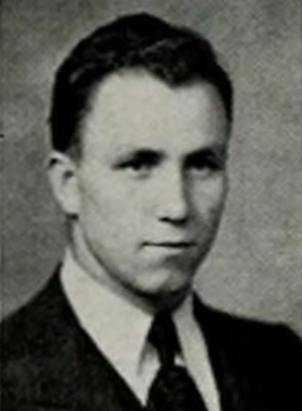 Photo of Golden Taylor