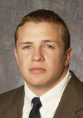 Photo of Joe Omer