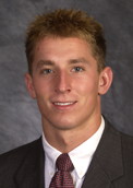 Photo of Joel Theler