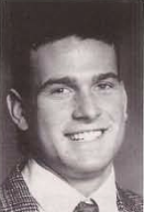Photo of John Christensen