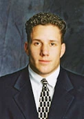 Photo of John Denney