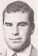 Photo of John McDougall