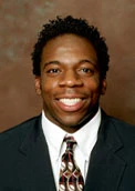Photo of Jonathan Pittman