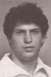 Additional photo of Steve Young