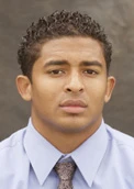 Photo of Joshua Brandon