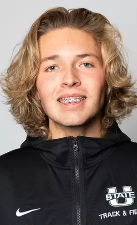 Additional photo of Joseph Douglas