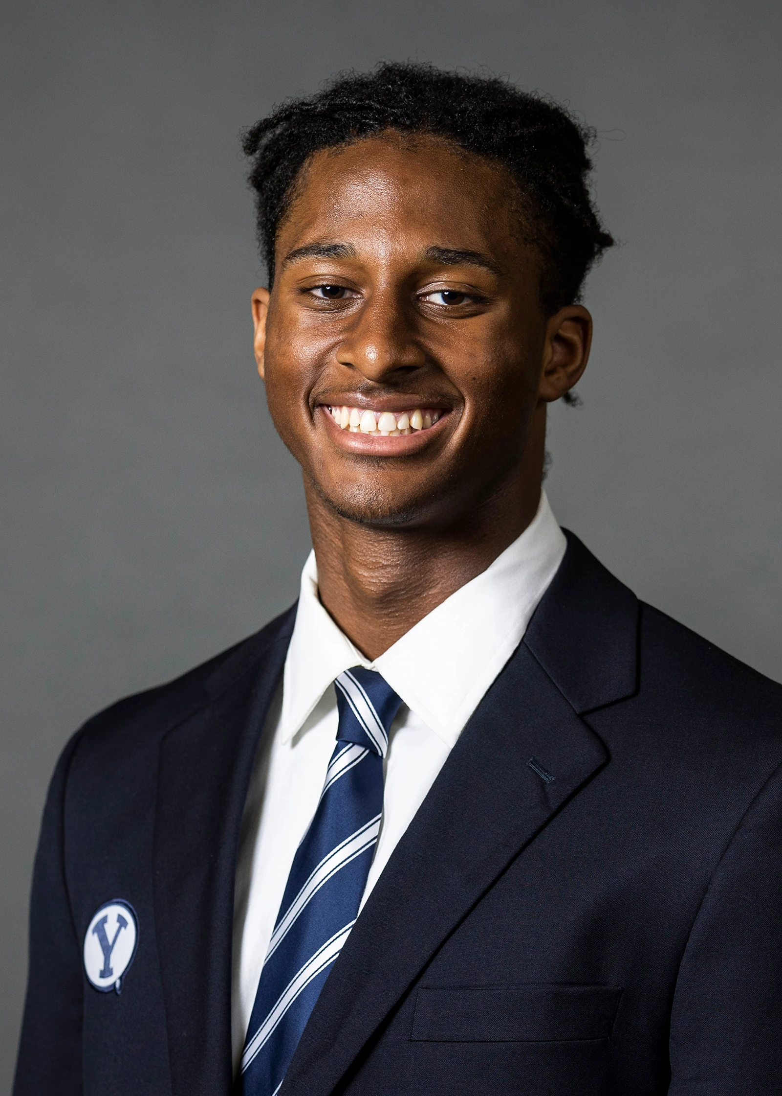 Photo of Jojo Phillips